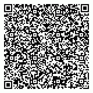 vCard 79102400142