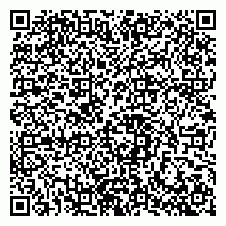 vCard 79102400143