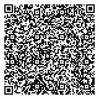 vCard 79102400144