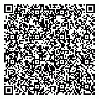 vCard 79102400145
