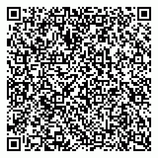 vCard 79102400146