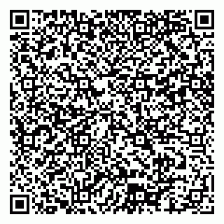 vCard 79102400147