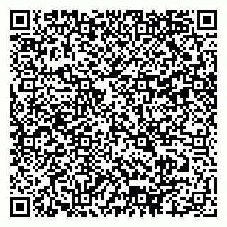 vCard 79102400148