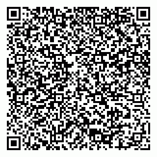 vCard 79102400149