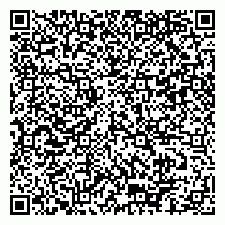 vCard 79102400150