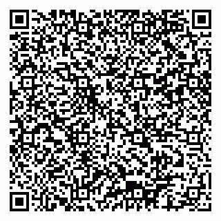 vCard 79102400151