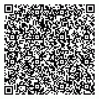 vCard 79102400152