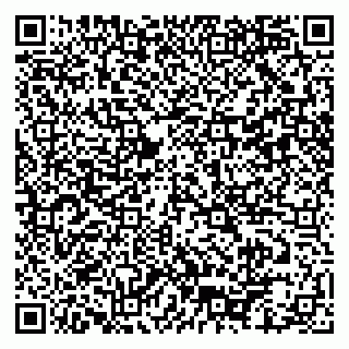 vCard 79102400153
