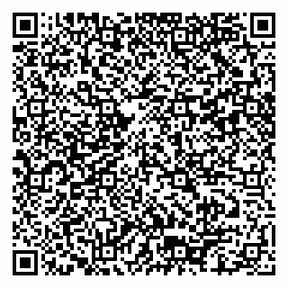 vCard 79102400154