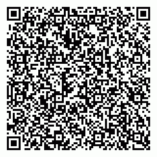 vCard 79102400155