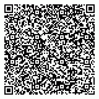 vCard 79102400156