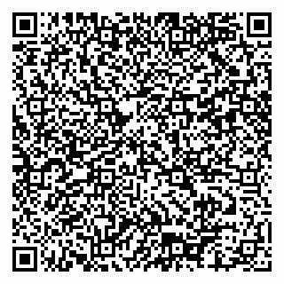 vCard 79102400157