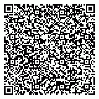 vCard 79102400158