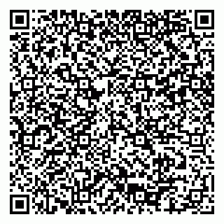 vCard 79102400159