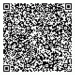 vCard 79102400160