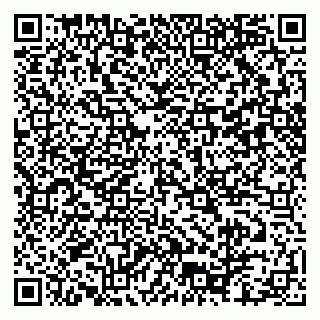 vCard 79102400161