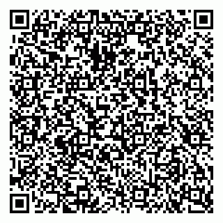 vCard 79102400162
