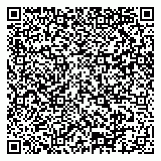 vCard 79102400163