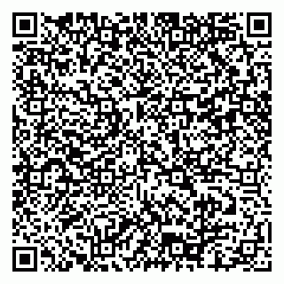 vCard 79102400164