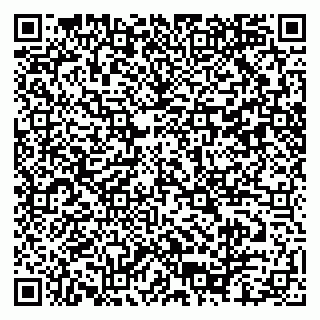 vCard 79102400165