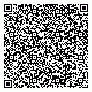 vCard 79102400166