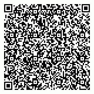 vCard 79102400167