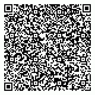 vCard 79102400168