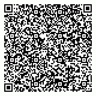 vCard 79102400169