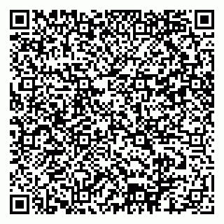 vCard 79102400170