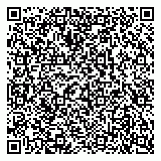 vCard 79102400171