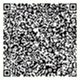 vCard 79102400172