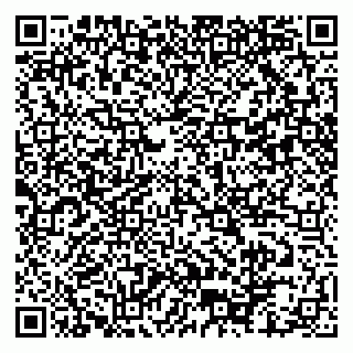 vCard 79102400173