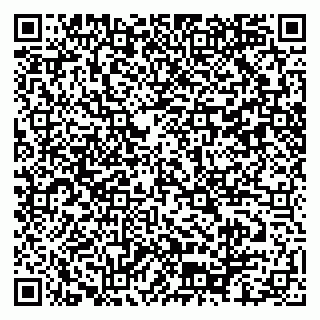 vCard 79102400174