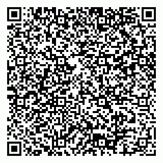 vCard 79102400175