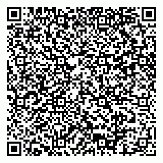vCard 79102400176