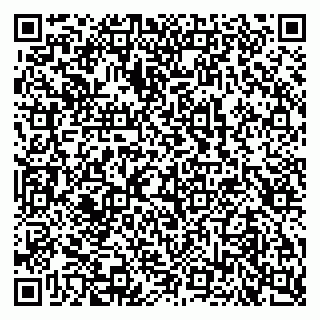vCard 79102400177