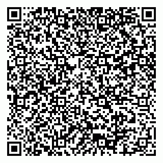 vCard 79102400178