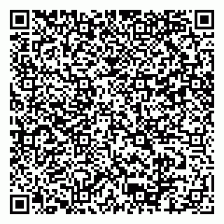 vCard 79102400179