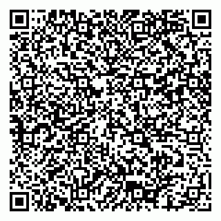 vCard 79102400180