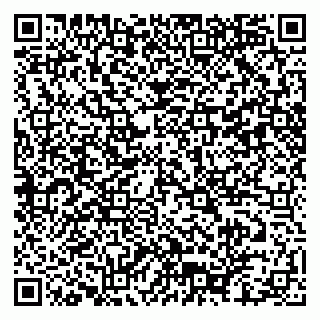 vCard 79102400181