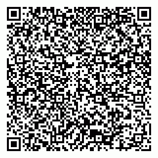 vCard 79102400182