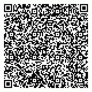 vCard 79102400183