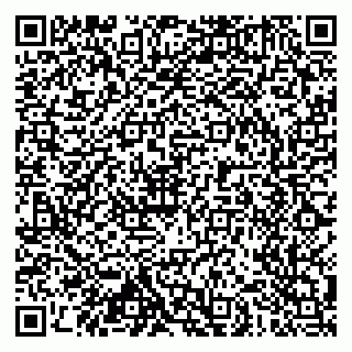 vCard 79102400184