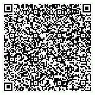 vCard 79102400185