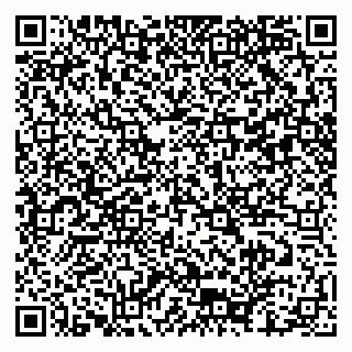 vCard 79102400186