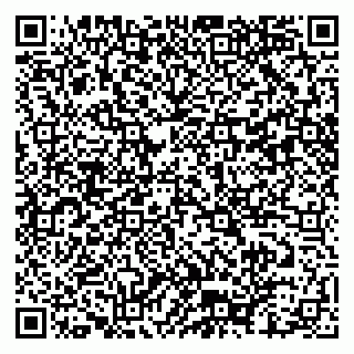 vCard 79102400187