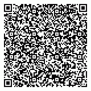 vCard 79102400188