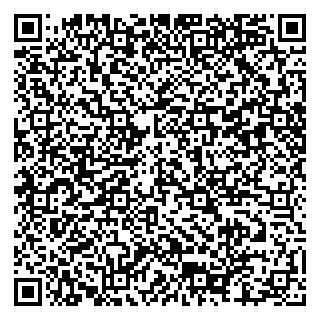 vCard 79102400189