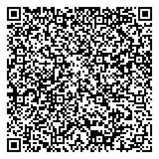 vCard 79102400190