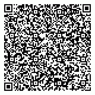 vCard 79102400191